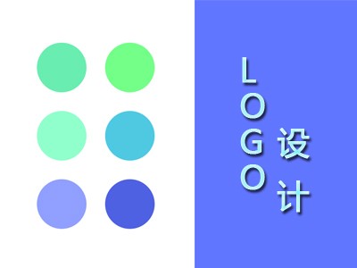 河池logo设计