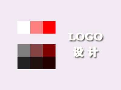 崇左logo设计