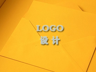 防城港logo设计