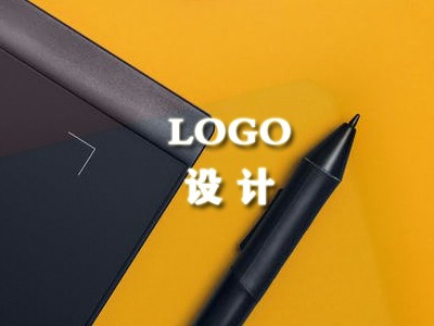 贺州logo设计